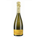 Fior d'arancio Colli Euganei Spumante Dolce DOCG 2023 - Alla Costiera