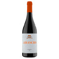Vino Bianco “Arancio” 2022 - Ca’Liptra