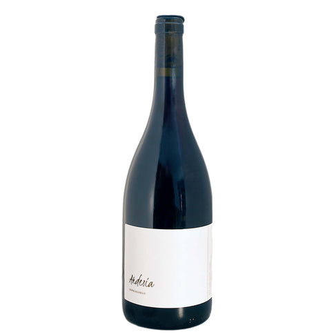 Spätburgunder "Ardesia" 2014 - Weingut Lennard