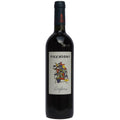 Vino Rosso "Arfena" - Picchioni