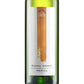 Roero Arneis DOCG "Merica" 2023 - Cascina Ca' Rossa