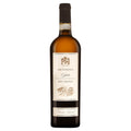 Offida Pecorino DOCG "Artemisia" 2024 - Tenuta Spinelli