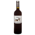 Marche Rosso IGT “Artù” 2022 - Fattoria San Lorenzo