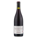 Saint Aubin 1er Cru AOC "Le Puits" 2020 - Domaine Derain