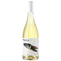 Utiel Requena Macabeo Sauvignon Blanc DO 2024 - Aula
