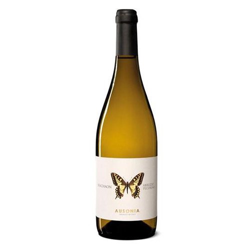 Abruzzo Pecorino DOC "Machaon" 2021 - Ausonia