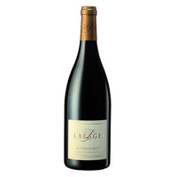 Côtes du Roussillon Rouge “Authentique” 2024 - Domaine Lafage