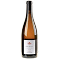 Auxerrois "Basalt" 2020 - Weingut Odinstal