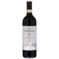 Chianti Classico Riserva DOCG 2021 - Badia a Coltibuono