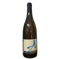 Vin de France "Les Grandes Hates" 2023 - Alexandre Bain