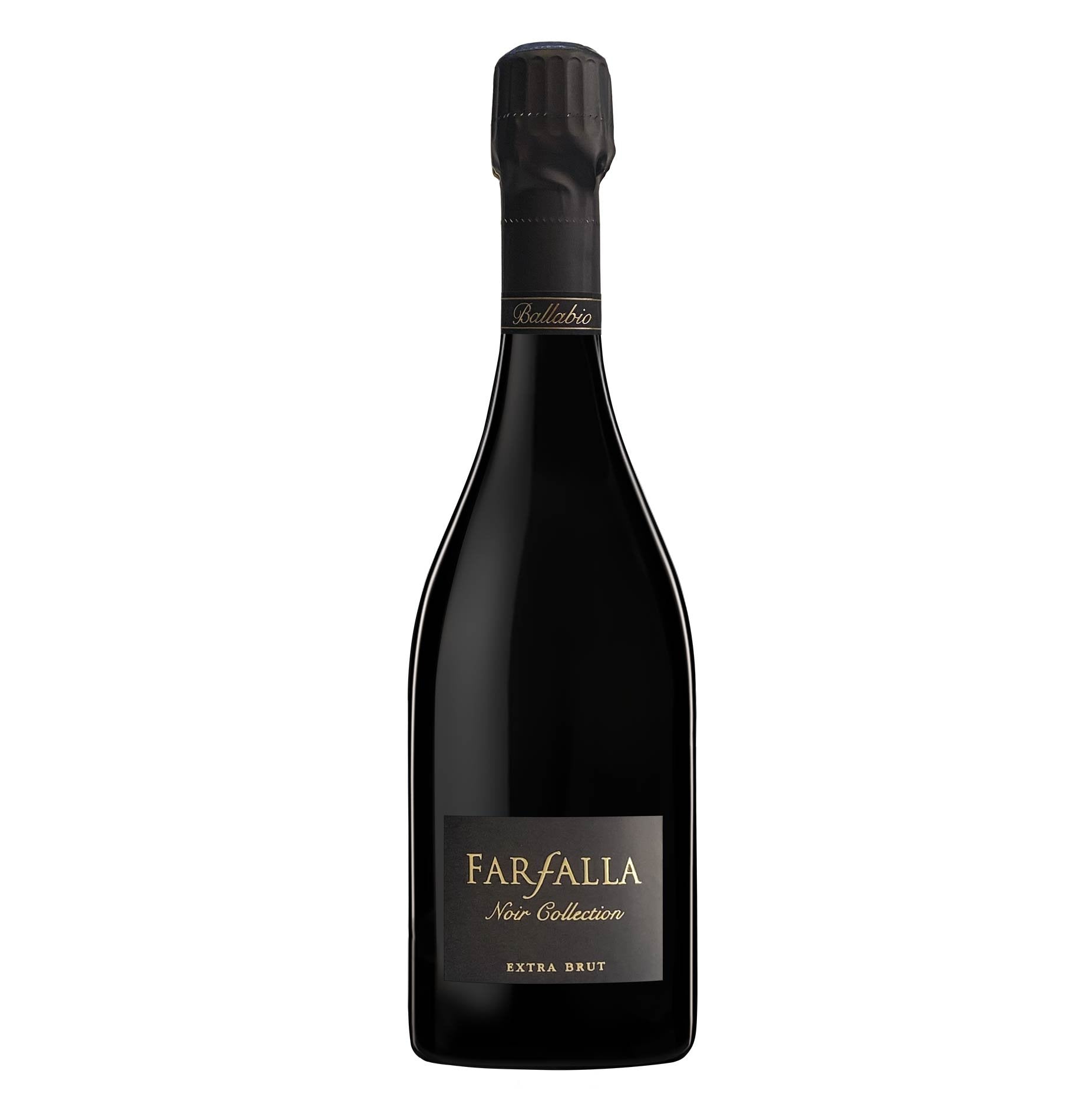 tenuta pedale castel del monte riserva Castel del Monte Riserva DOCG "Vigna Pedale" 2017