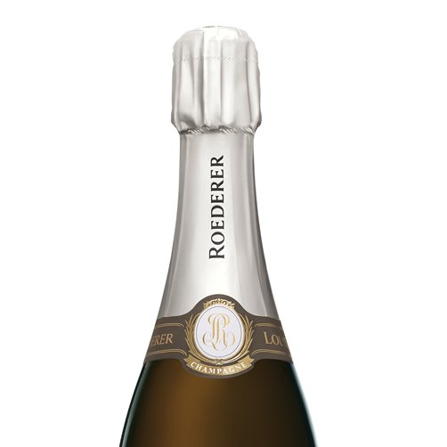 Champagne Brut Blanc de Blancs 2016 - Louis Roederer (astuccio)