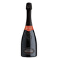 Valdobbiadende Prosecco Superiore Extra Dry DOCG "Bandarossa Special Reserve" 2025 - Bortolomiol