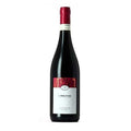 Barbera d'Alba DOC 2023 - Virna Borgogno