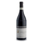 Barbera d'Alba Superiore DOC 2022 - Oddero
