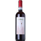 Piemonte Barbera DOC 2022 - La Raia