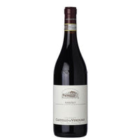 Barolo DOCG 2021 - Castello di Verduno