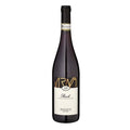 Barolo DOCG 2022 - Virna Borgogno