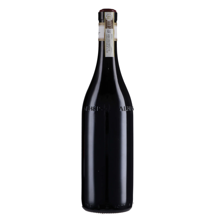 Barolo DOCG "Arione" 2018 Magnum - Giacomo Conterno (cassetta di legno)