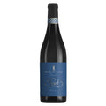 Barolo DOCG 2019 - Bricco dei Guazzi