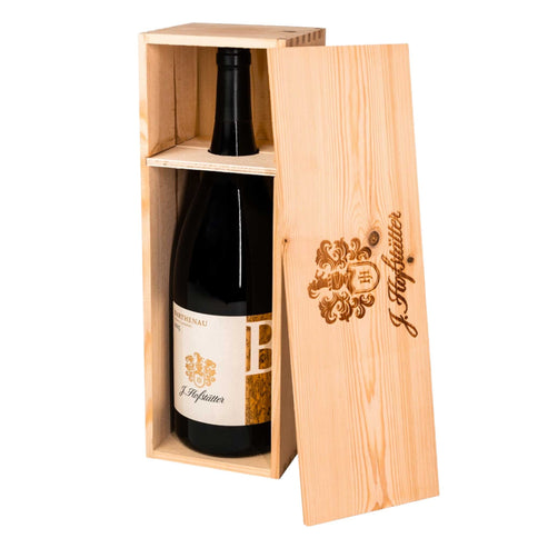 Alto Adige Pinot Nero DOC "Barthenau Vigna S. Urbano" 2017 Magnum - Hofstätter