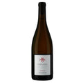 Auxerrois "Basalt" 2020 - Weingut Odinstal