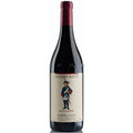 Barbera d’Alba DOC “Battaglione” 2024 - Renato Ratti