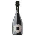 Spumante Metodo Classico Blanc de Blancs Extra Brut - Puiatti (astuccio)