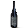 Sicilia Rosso DOC "Benuara" 2023 - Cusumano