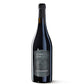 Sicilia Rosso DOC "Benuara" 2023 - Cusumano