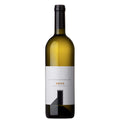 Alto Adige Pinot Bianco DOC "Berg" 2023 - Colterenzio