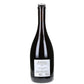 Vino Rosato Rifermentato "San Vincent" - Bergianti (tappo a corona)