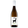 Tre Venezie Chardonnay IGT "Bestieute" 2024 - ViniVerso