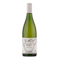 Vin de France "La Roche Bezigon" 2024 - Jean Christophe Garnier