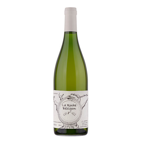 Vin de France "La Roche Bezigon" 2024 - Jean Christophe Garnier