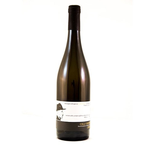 Colli Tortonesi Cortese DOC 2023 - Oltretorrente