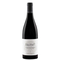 Côtes du Roussillon Rouge 2024 - Domaine de Bila-Haut