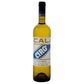 Cirò Bianco DOC 2025 - Scala