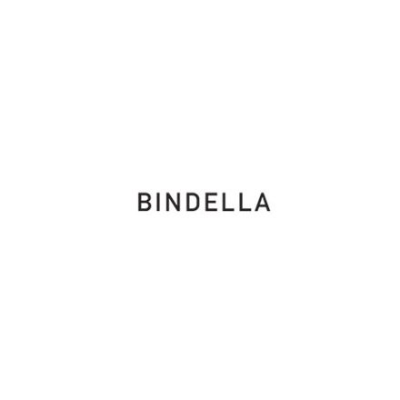 Nobile di Montepulciano DOCG "Bindella" 2020 - Bindella