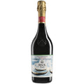 Valdobbiadene Prosecco Superiore Brut DOCG "I Gondolieri" 2025 - Bisol 1542