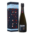 Champagne Brut "Blanc de Craie" - Henri Giraud (astuccio)