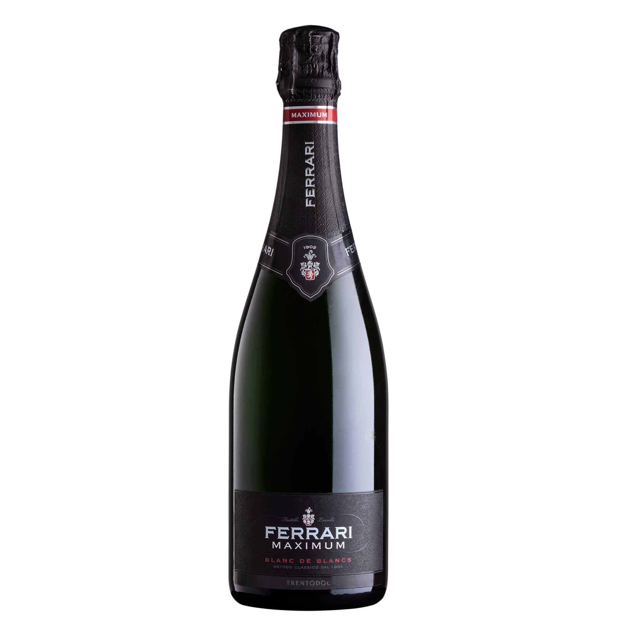 tenuta pedale castel del monte riserva Castel del Monte Riserva DOCG "Vigna Pedale" 2017