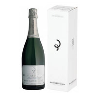 Champagne Brut Blanc de Blancs - Billecart-Salmon (astuccio)