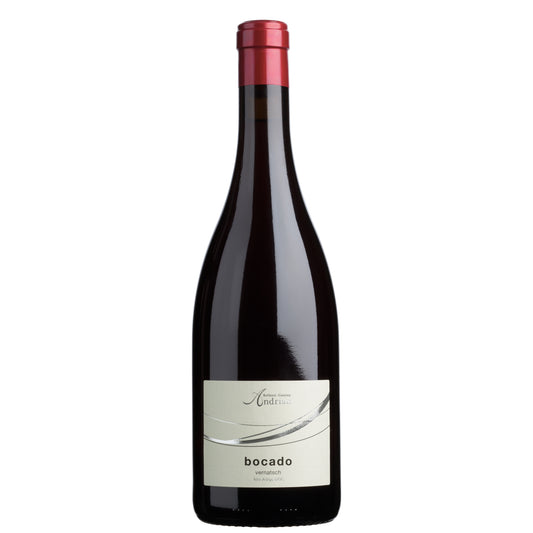Alto Adige Schiava DOC "Bocado" 2023 - Andriano
