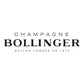 Champagne Brut Rosé "La Grande Année" 2015 - Bollinger