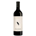 Castel del Monte Rosso DOC "Bolonero" 2021 - Torrevento