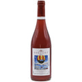 Terre Siciliane IGT Rosato 2025 - Azienda Agricola Bonavita