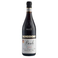Barolo DOCG “Fossati” 2019 - Borgogno