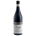 Langhe Nebbiolo DOC “Bartomè” 2024 - Borgogno