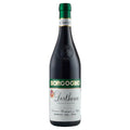 Colli Tortonesi Timorasso Derthona DOC 2024 - Borgogno